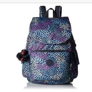 Kipling Backpack